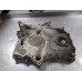 GWN310 Engine Timing Cover For 11-18 Ram 1500  5.7 53022195AG Hemi