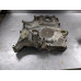 GWN310 Engine Timing Cover For 11-18 Ram 1500  5.7 53022195AG Hemi