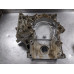 GWN310 Engine Timing Cover For 11-18 Ram 1500  5.7 53022195AG Hemi