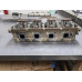 #J203 Right Cylinder Head For 04-05 Dodge Ram 1500  5.7 53021616BA Hemi