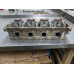 #J704 Left Cylinder Head For 03-05 Dodge Ram 1500 5.7 53021616BA Hemi Driver Side #J704 Left Cylinder Head For 03-05 Dodge Ram 1500 5.7 53021616BA Hemi Driver Side