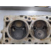 #J704 Left Cylinder Head For 03-05 Dodge Ram 1500 5.7 53021616BA Hemi Driver Side #J704 Left Cylinder Head For 03-05 Dodge Ram 1500 5.7 53021616BA Hemi Driver Side