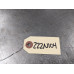 222N104 Serpentine Belt Tensioner From 2004 Dodge Ram 1500  5.7  Hemi