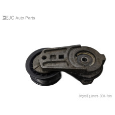 222N104 Serpentine Belt Tensioner From 2004 Dodge Ram 1500  5.7  Hemi