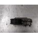 222N104 Serpentine Belt Tensioner From 2004 Dodge Ram 1500  5.7  Hemi