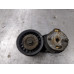 222N104 Serpentine Belt Tensioner From 2004 Dodge Ram 1500  5.7  Hemi
