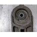 222N104 Serpentine Belt Tensioner From 2004 Dodge Ram 1500  5.7  Hemi
