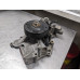 222P101 Water Coolant Pump For 03-08 Dodge Ram 1500  5.7 53021380AK Hemi