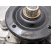 222P101 Water Coolant Pump For 03-08 Dodge Ram 1500  5.7 53021380AK Hemi