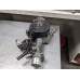 222P101 Water Coolant Pump For 03-08 Dodge Ram 1500  5.7 53021380AK Hemi
