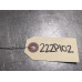 222P102 Cylinder Head Bolt Kit From 2004 Dodge Ram 1500  5.7  Hemi