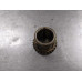 222P104 Crankshaft Timing Gear From 2004 Dodge Ram 1500  5.7  Hemi