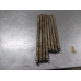 222P105 Pushrods Set All From 2004 Dodge Ram 1500  5.7 68240769AA Hemi