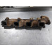 222P110 Left Exhaust Manifold For 03-08 Dodge Ram 1500  5.7 53022195AE Hemi Driver Side