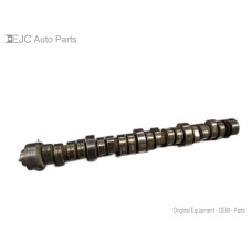 222P117 Camshaft From 2004 Dodge Ram 1500  5.7 53022064AA Hemi