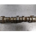 222P117 Camshaft From 2004 Dodge Ram 1500  5.7 53022064AA Hemi