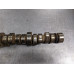 222P117 Camshaft From 2004 Dodge Ram 1500  5.7 53022064AA Hemi