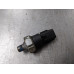 222P119 Engine Oil Pressure Sensor From 2004 Dodge Ram 1500  5.7 05149064AB Hemi