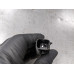 222P119 Engine Oil Pressure Sensor From 2004 Dodge Ram 1500  5.7 05149064AB Hemi