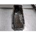 GWL405 Engine Oil Pan For 03-10 Dodge Ram 1500  5.7 04893207AA Hemi