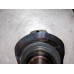 #L107 Crankshaft Standard For 13-17 Subaru Legacy  2.5 12200AA53A AWD