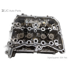 #LF01 Right Cylinder Head Without Camshafts For 15-19 Subaru Legacy  2.5 11039AC54A AWD