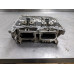 #LF01 Right Cylinder Head Without Camshafts For 15-19 Subaru Legacy  2.5 11039AC54A AWD