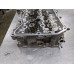 #LF01 Right Cylinder Head Without Camshafts For 15-19 Subaru Legacy  2.5 11039AC54A AWD