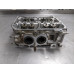 #LF01 Right Cylinder Head Without Camshafts For 15-19 Subaru Legacy  2.5 11039AC54A AWD