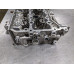 #LF01 Right Cylinder Head Without Camshafts For 15-19 Subaru Legacy  2.5 11039AC54A AWD