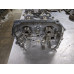 #LM02 Left Cylinder Head For 15-19 Subaru Legacy  2.5 11063AB82A AWD