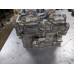 #LM02 Left Cylinder Head For 15-19 Subaru Legacy  2.5 11063AB82A AWD