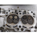 #LM02 Left Cylinder Head For 15-19 Subaru Legacy  2.5 11063AB82A AWD