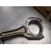 225A001 Piston and Connecting Rod Standard From 2015 Subaru Legacy  2.5 12100A470 AWD