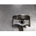 225A001 Piston and Connecting Rod Standard From 2015 Subaru Legacy  2.5 12100A470 AWD