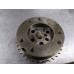 225A003 Left Intake Camshaft Timing Gear From 2015 Subaru Legacy  2.5 13322AA070 AWD