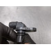 225A007 Camshaft Position Sensor Set From 2015 Subaru Legacy  2.5 22056AA270 AWD