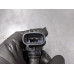 225A007 Camshaft Position Sensor Set From 2015 Subaru Legacy  2.5 22056AA270 AWD
