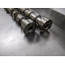 225A010 Right Camshafts Pair Set From 2015 Subaru Legacy  2.5 13031AB031 AWD