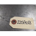 225A018 Engine Oil Pickup Tube From 2015 Subaru Legacy  2.5 15050AA150 AWD