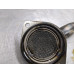 225A018 Engine Oil Pickup Tube From 2015 Subaru Legacy  2.5 15050AA150 AWD