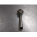 225A018 Engine Oil Pickup Tube From 2015 Subaru Legacy  2.5 15050AA150 AWD