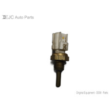 225A022 Coolant Temperature Sensor From 2015 Subaru Legacy  2.5  AWD