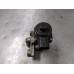 225A032 EGR Valve From 2015 Subaru Legacy  2.5 14710AA810 AWD
