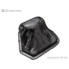 225A039 Lower Engine Oil Pan For 13-19 Subaru Legacy 2.5 11109AA253 AWD 225A039 Lower Engine Oil Pan For 13-19 Subaru Legacy 2.5 11109AA253 AWD