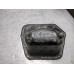 225A039 Lower Engine Oil Pan For 13-19 Subaru Legacy 2.5 11109AA253 AWD 225A039 Lower Engine Oil Pan For 13-19 Subaru Legacy 2.5 11109AA253 AWD