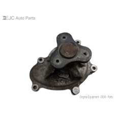 225A040 Water Coolant Pump For 13-19 Subaru Legacy 2.5 21110AA690 AWD 225A040 Water Coolant Pump For 13-19 Subaru Legacy 2.5 21110AA690 AWD