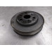 225A041 Water Pump Pulley From 2015 Subaru Legacy 2.5 21151AA100 AWD 225A041 Water Pump Pulley From 2015 Subaru Legacy 2.5 21151AA100 AWD