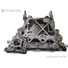 225A043 Upper Engine Oil Pan For 15-19 Subaru Legacy 2.5 11120AA35B AWD 225A043 Upper Engine Oil Pan For 15-19 Subaru Legacy 2.5 11120AA35B AWD