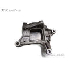 225A045 Air Compressor AC Bracket From 2015 Subaru Legacy 2.5 23950AA14A AWD 225A045 Air Compressor AC Bracket From 2015 Subaru Legacy 2.5 23950AA14A AWD